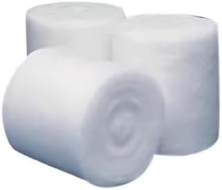 1000 gr Hidrofil Pamuk