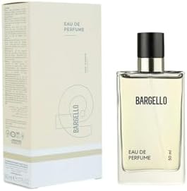 150 Kadın 50 ml Parfüm Edp Woody