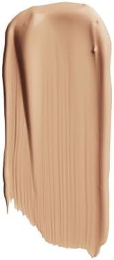 Show By Pastel Cover Perfect Concealar SPF30 Ultra Kapatıcı, 306 Caramel