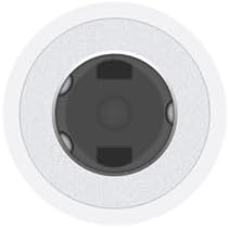 21VAuJLivvL._AC_SL1500_