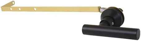 21W6Y-EmOvL._AC_SL1500_-2