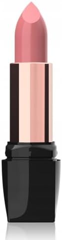Golden Rose Satin Lipstick No:03 1 Paket