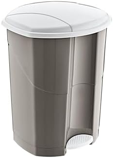 21WNa-uOsJL._AC_SL1500_-1