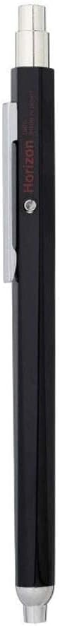 Horizon Serisi AP-705H Siyah 2.0 Kurşun Kalem