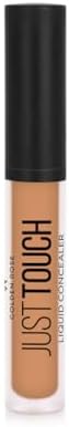 Golden Rose Just Touch Liquid Concealer No:11 - Kapatıcı