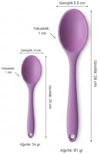 21XC0CZzheL._AC_SL1500_-1