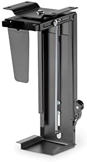 21XR1hGfNjL._AC_SL1500_