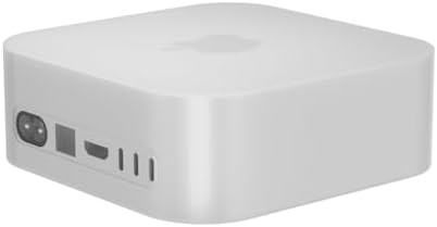 21Xoji5S5gL._AC_SL1500_-1