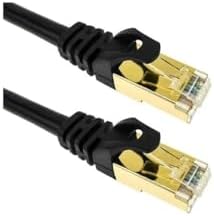 21YKrr7y7BL._AC_SL1500_-1