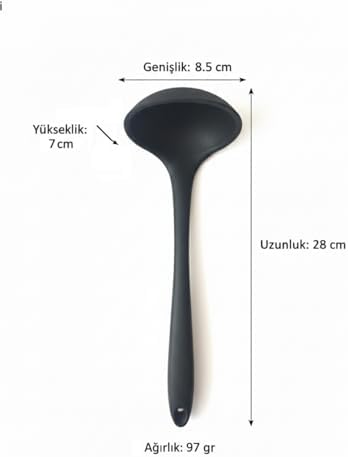 21YY2F3nYbL._AC_SL1500_-1