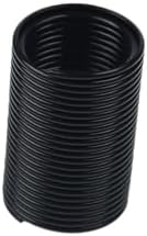 Süpürge Ara Hortumu, TriactiveMax Süpürge ile Uyumlu Başlık için Ara Hortum