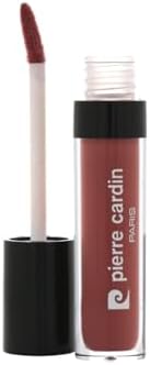 Pierre Cardin Staylong Lipcolor-Kissproof – Uzun Süre Kalıcı Lipgloss-5 ml- Kahve-361