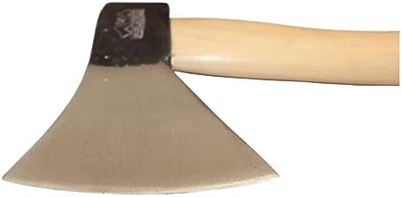 21ak4VkUkoL._AC_SL1500_-1