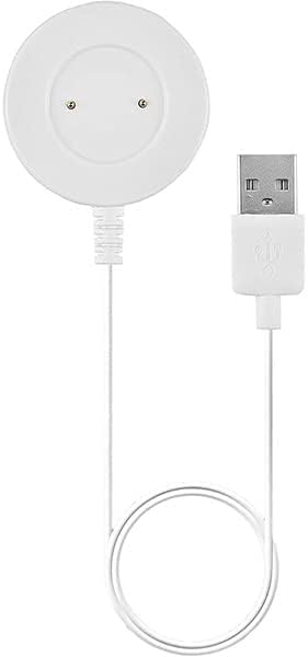 teknosepetim Gt2 beyaz - - - Gt Usb Şarj Kablosu Aleti Yüksek Kalite Hızlı Manyetik Şarj Aleti