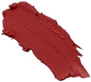 Golden Rose Pure Matte Powder Lipstick No: 118 - Pudralı Mat Ruj