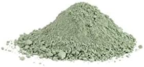 Tüy dökücü, gül kokulu hamam otu tozu 175 gr