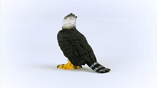 Harpia Kartalı Oyuncak