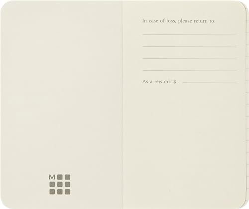 Çizgili Volant Not Defteri 2'Li Set Xs Boy Turuncu + Aqua Mavi