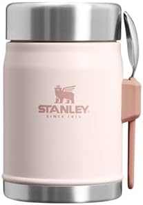 21h43E98VlL._AC_SL1500_-2