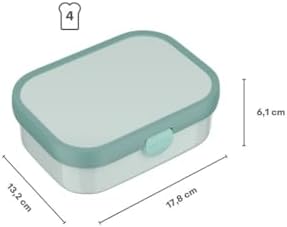 21hI3Ia4kPL._AC_SL1500_