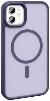 21hnObifISL._AC_SL1500_-1