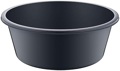 2 No Renkli Badya (6 LT) ANTRASİT