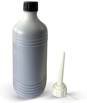 TN3145150 Gram Toner Tozu