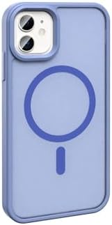 21lPHKjNGdL._AC_SL1500_-1