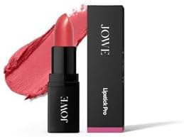 Jowe Lipstick Pro - 140