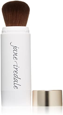 Jane Iredale Amazing Base Yedek Fırça