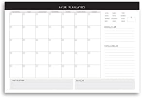 21mK3vxaYZL._AC_SL1500_-1