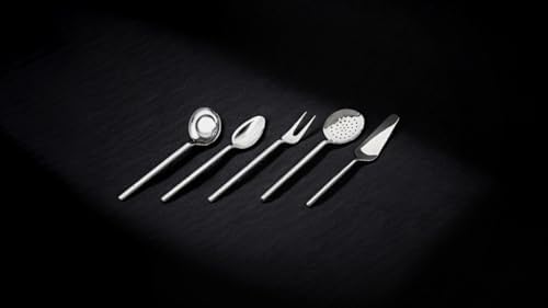 Vega 5 Parça Servis Seti