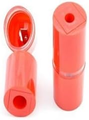 Kalemtıraş Plastik