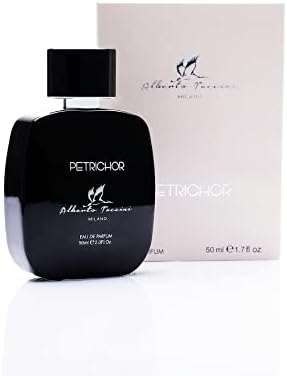 21nvzfcMwkL._AC_SL1500_-1