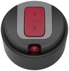 Matara 500ml, Ravenous Red