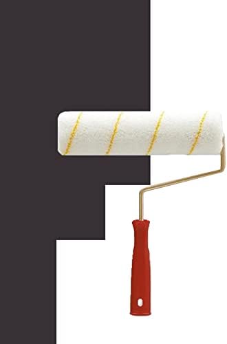 CK4442 İç Dış Cephe Boya Rulosu 25 Cm 1410