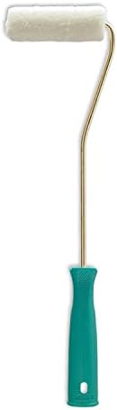 Dekor 1068 Kadife Kalorifer 10 cm Boya Rulosu