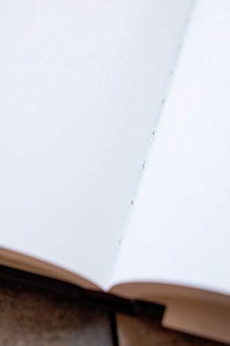 (566-11 STR-566-11 48 yaprak No. 90 karışık medya, 27,9 x 35,6 cm, 27,9 x 35,6 cm, beyaz, 24 adet