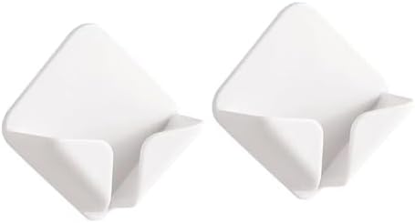 21tTYFNMD0L._AC_SL1500_-1