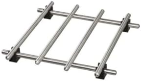 21tiMTI4bYL._AC_SL1500_-1