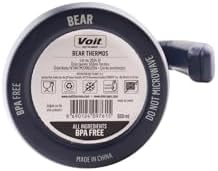 650ML Suluk & Matara Mavi Tek Ebat