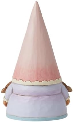 21v2JSR-7BL._AC_SL1500_-1