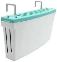 3 Adet Koku Hazneli Kalorifer Suluğu Petek Hava Nemlendirici