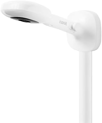 21w-Q8LS4-L._AC_SL1500_-1