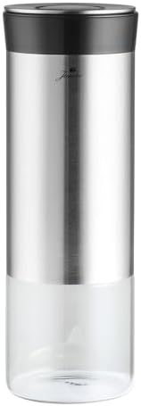 Stock Saklama Kabı -Xl