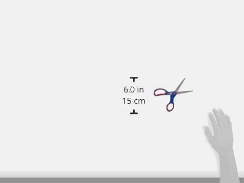 965 17 Nbk Noris Club 17 cm