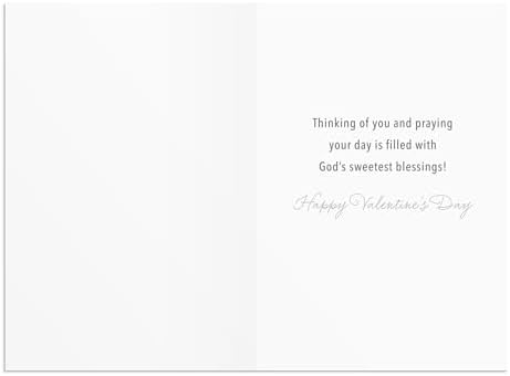 21xdRSBCX5L._AC_SL1500_-1