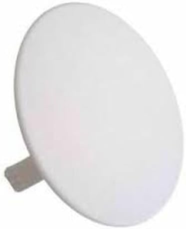 MUTLUSAN Kapağı Lüx Plastik Ayaklı (5 Adet)