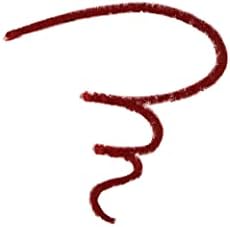 21yj6I7wvPL._AC_SL1500_-1