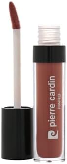 Pierre Cardin Staylong Lipcolor-Kissproof – Uzun Süre Kalıcı Lipgloss-5 ml-Fighter-351